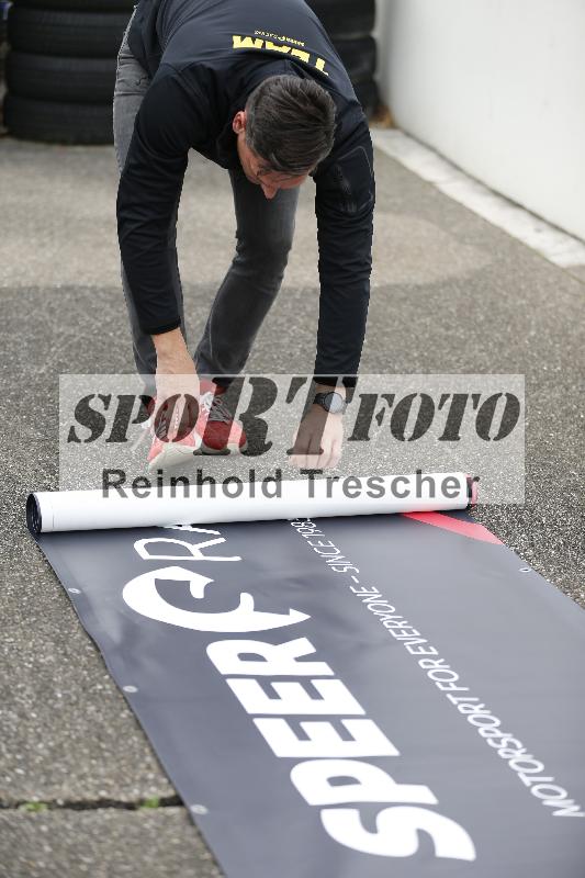 /57 03.10.2025 Speer Racing ADR/Impressionen